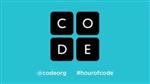 Hour of Code 